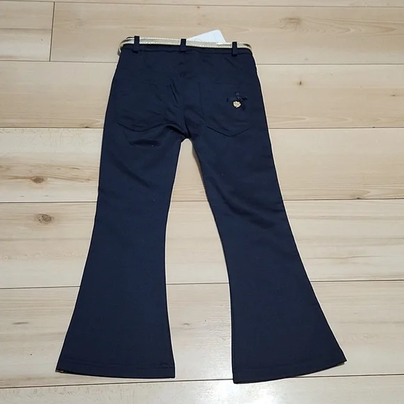 Le chic bottoms - Picture 5 of 8